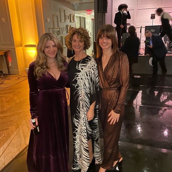 Halston Heritage dress - Picture 6 of 6